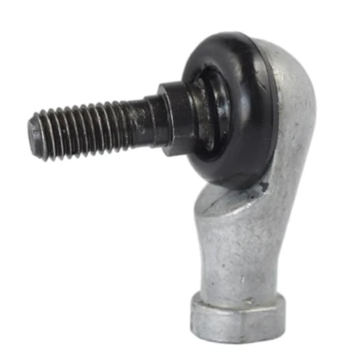 Picture of Bearing NBR Studded Rod End Metric Female, LH, M14 x1.5