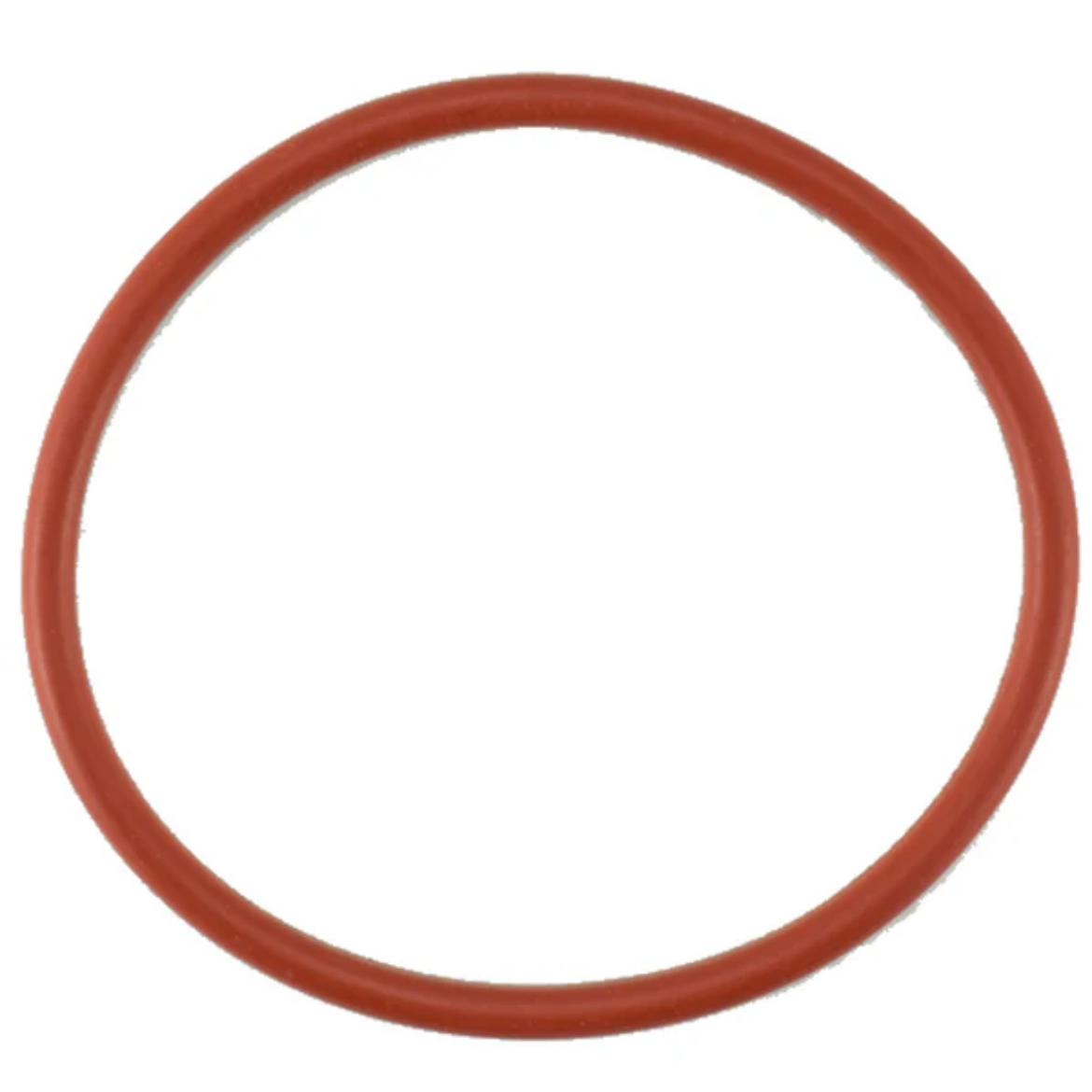 Picture of O'Ring, Suit Lid of 425 Solo Backpack Sprayer