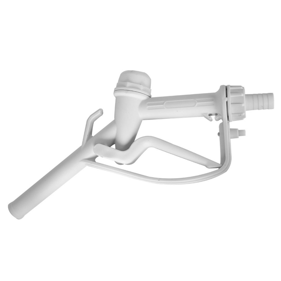 Picture of UREA/DEF (ADBLUE) POLY MANUAL NOZZLE