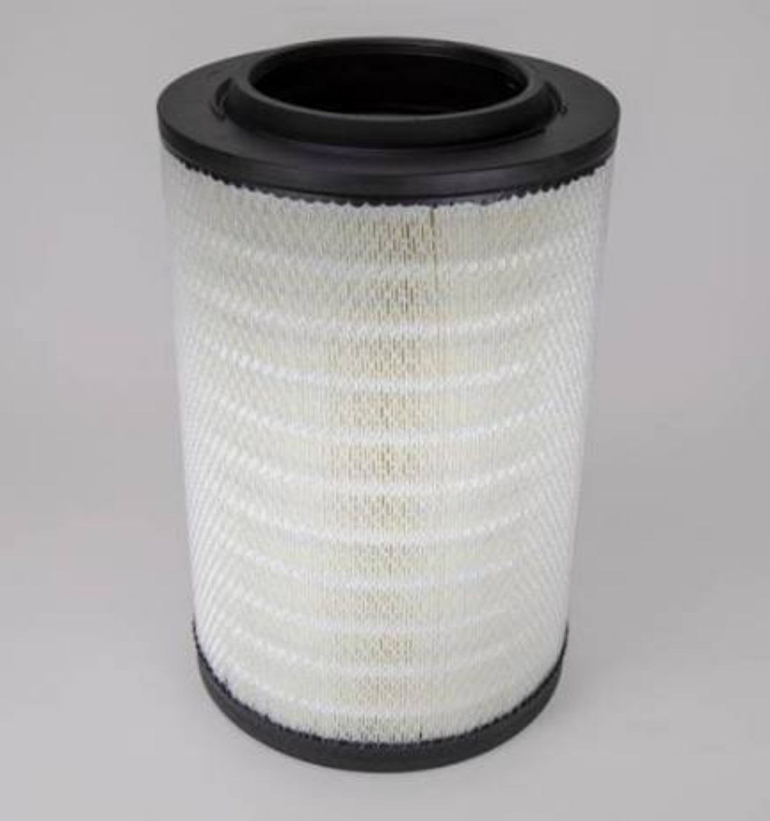 Picture of Filter, Air Primary, Radialseal