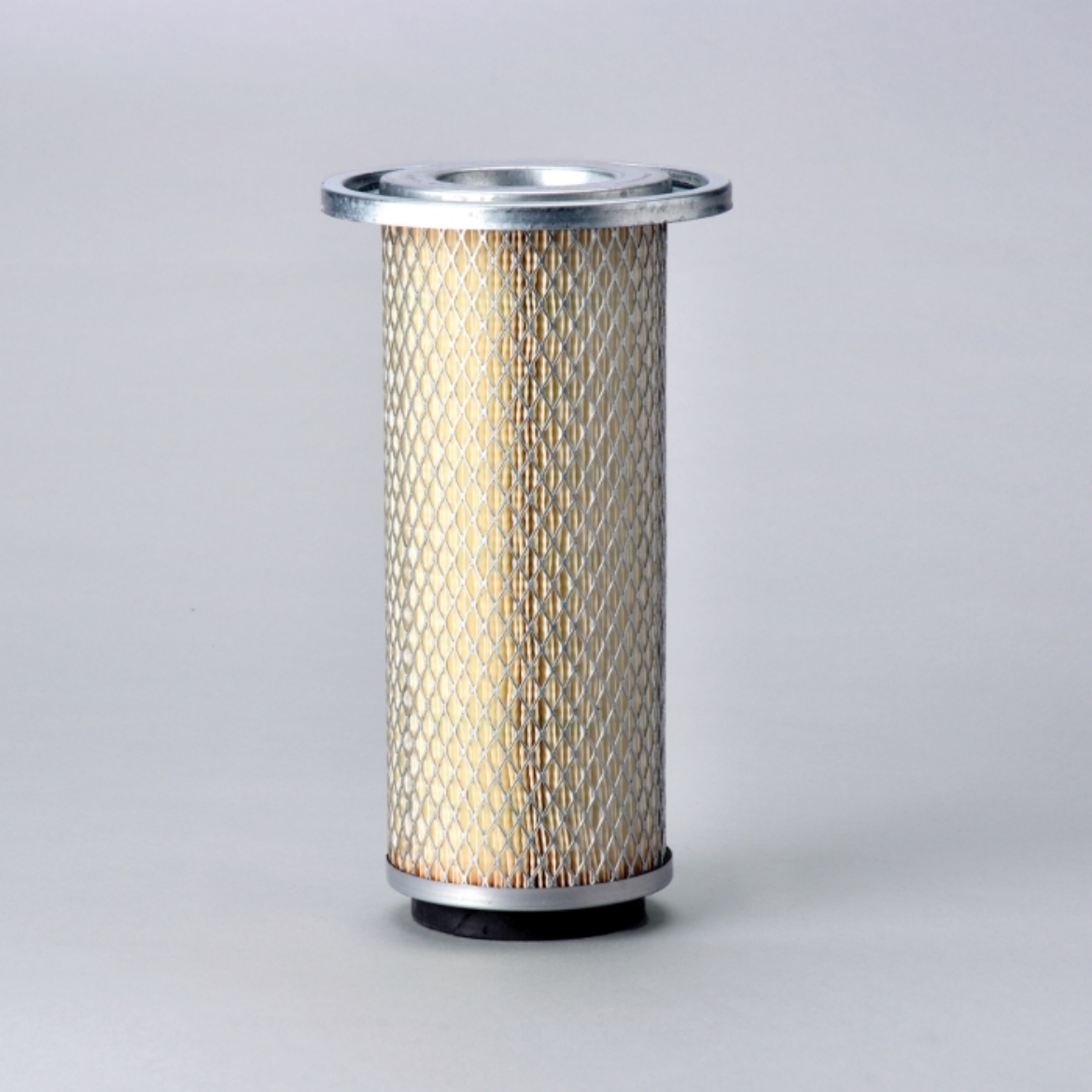 Picture of Filter, Air, Primary