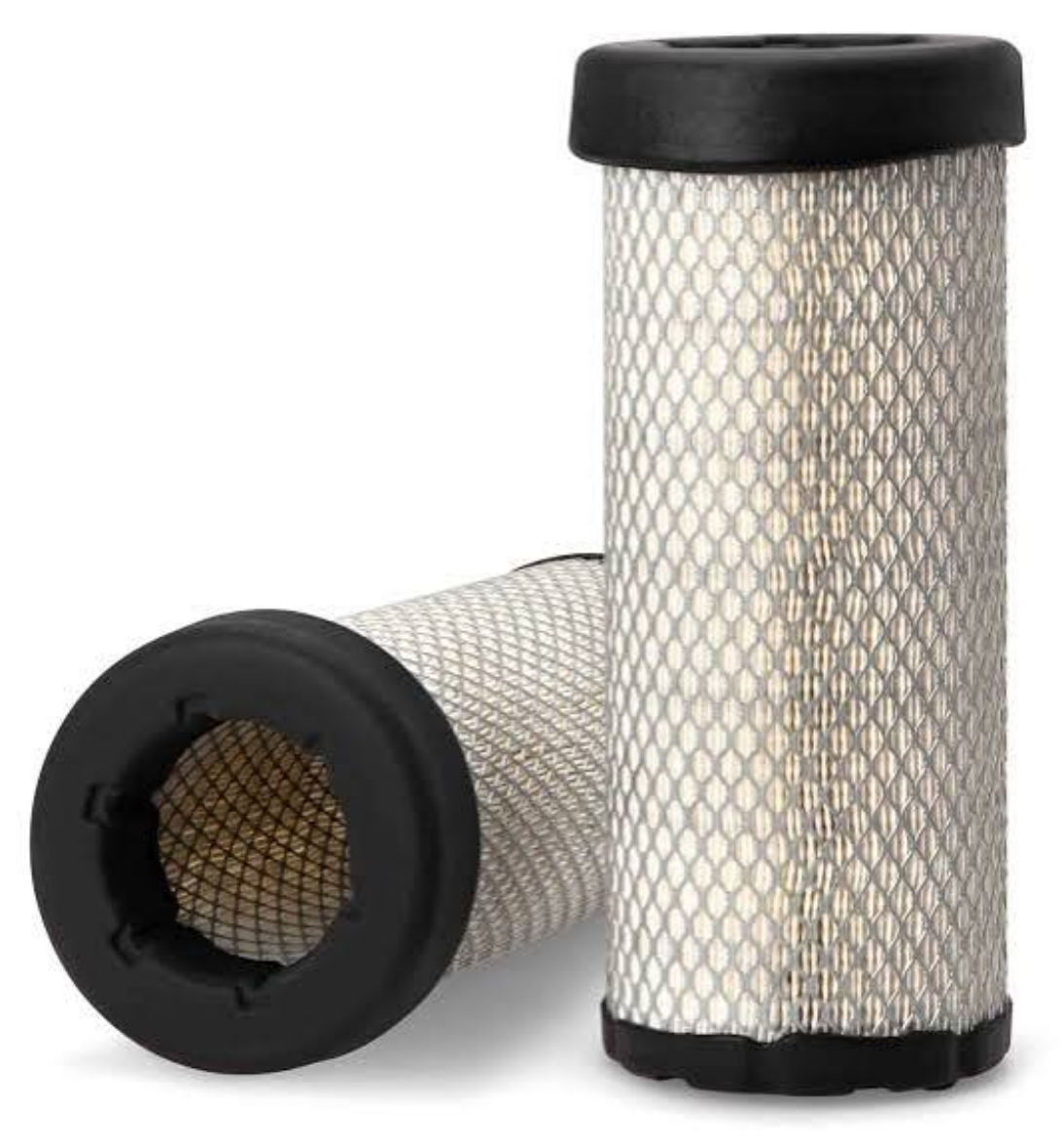 Picture of Filter, Air, Primary, Fleetguard, (P621642)