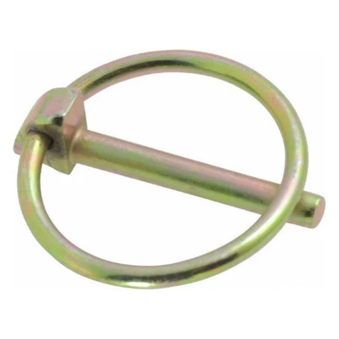 Picture of Lynch Pin, 9.5mm