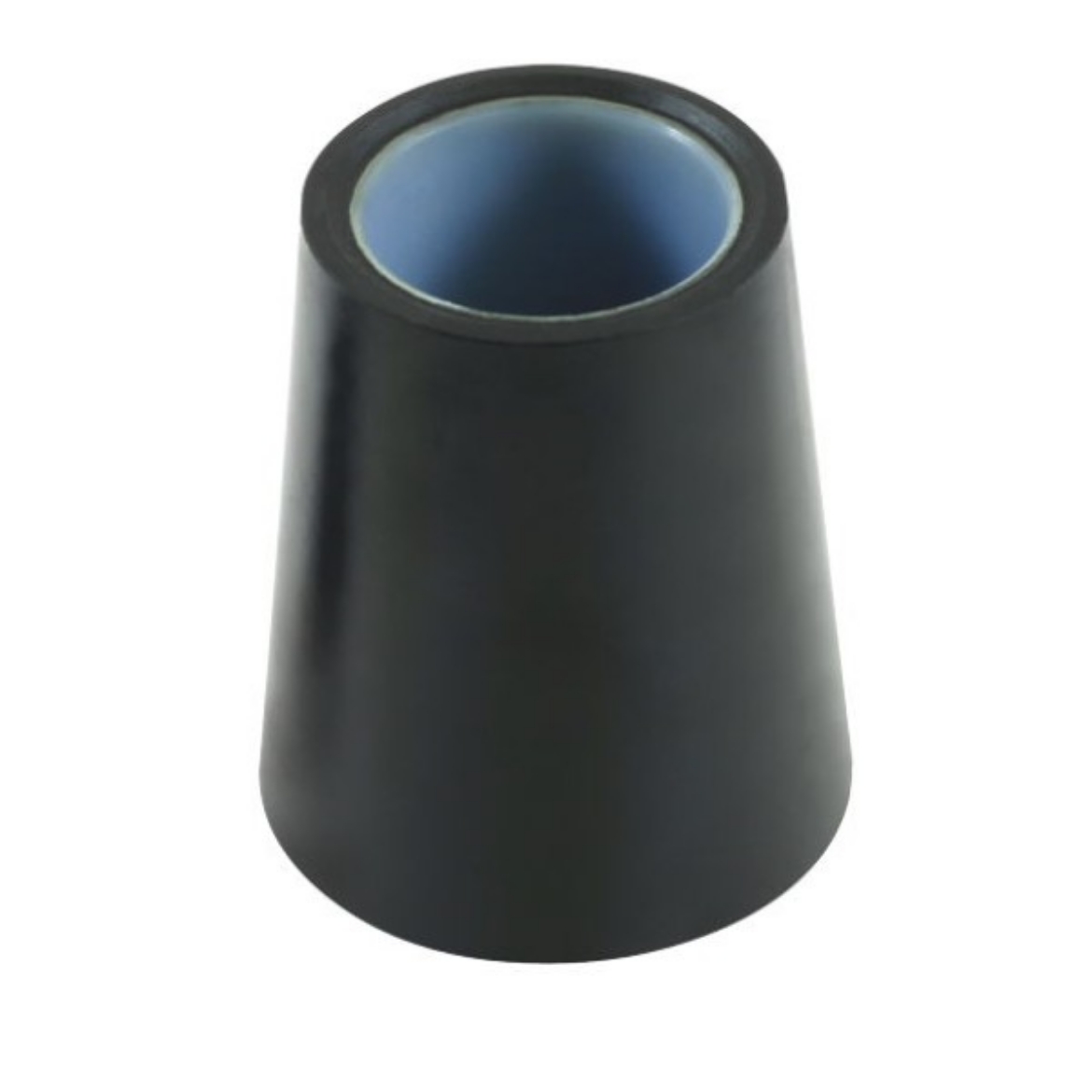 Picture of Bush, Rocker Box, Rubber