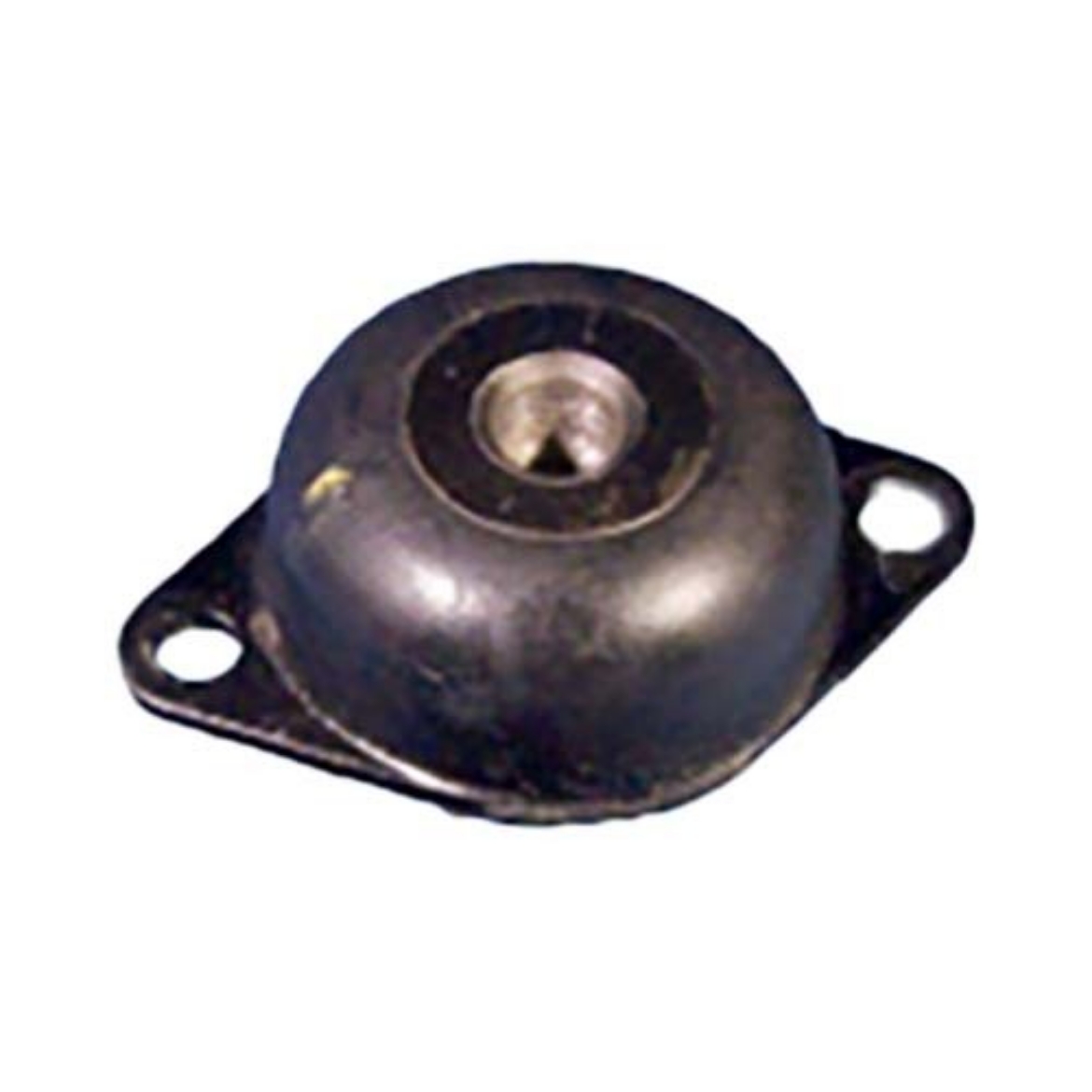 Picture of Mount, 1/2" UNF, 60kg Compression Load