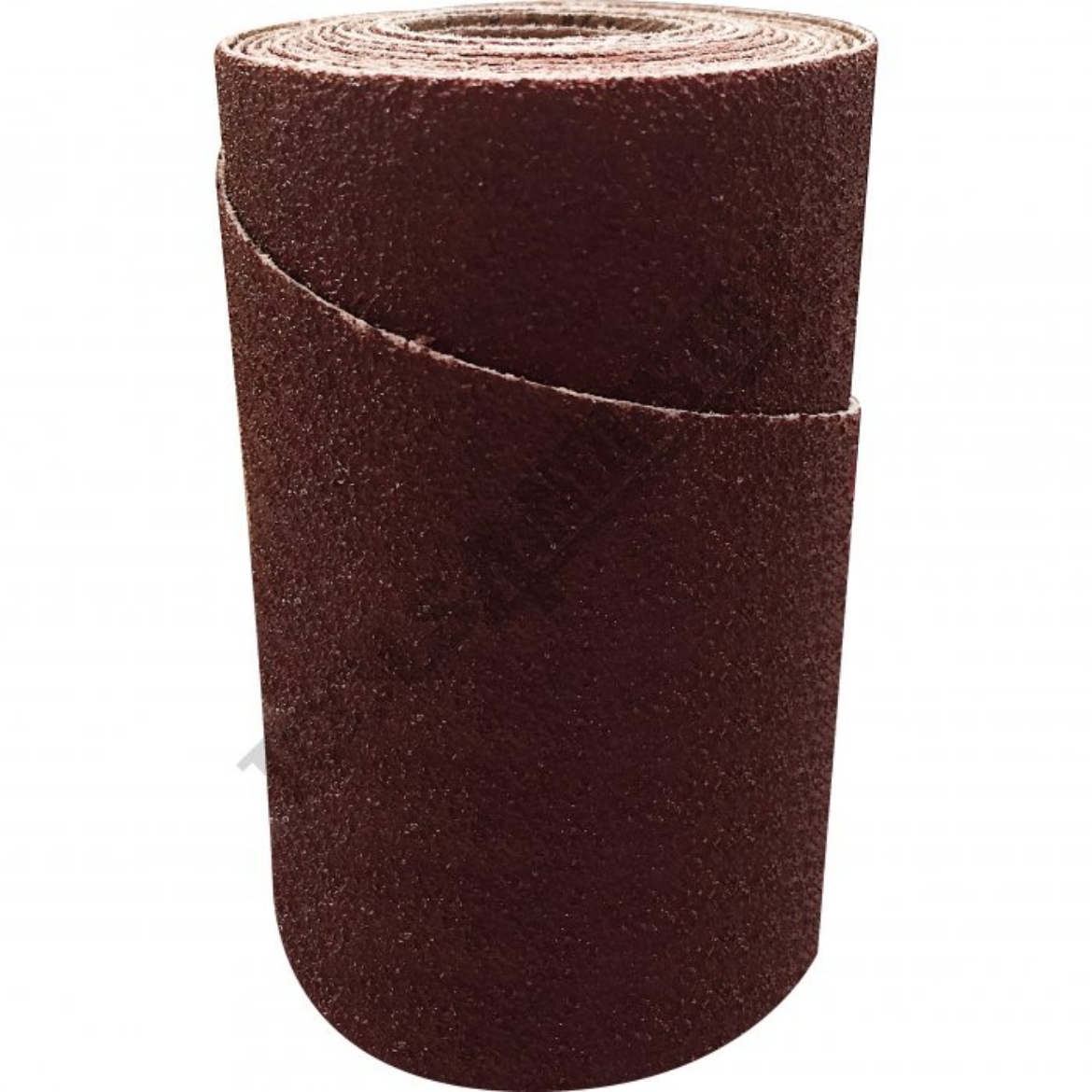 Picture of Sanding Belt 80 grit, DS-25, MS-25 Drum Sanders - Belt in stock is too short 2750mm x 100mm
