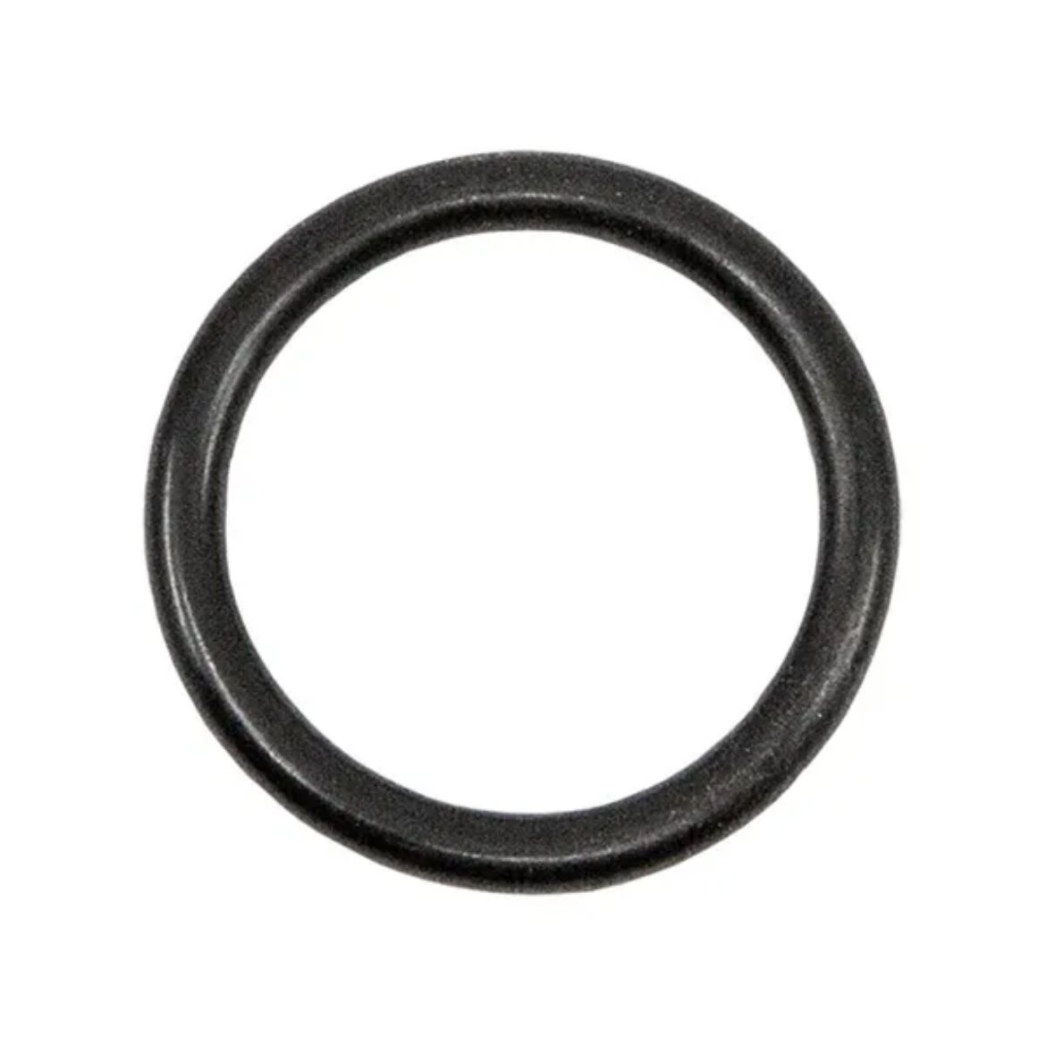 Picture of 1 1/4 BSPP ORING