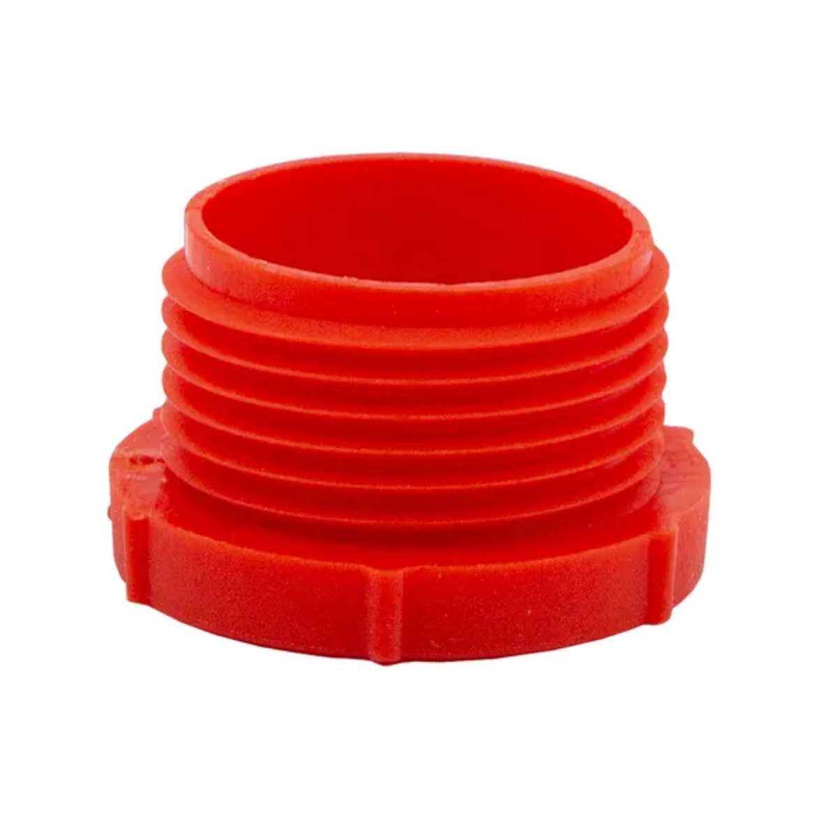 Picture of 3/8 PLASTIC PLUG BSP
