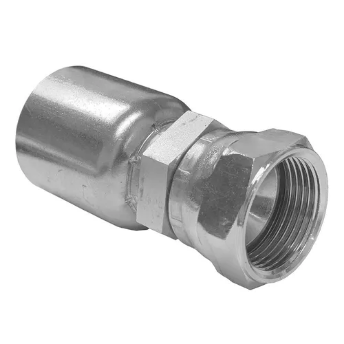 Picture of R5 HOSE 1/2 X JIC F 7/8