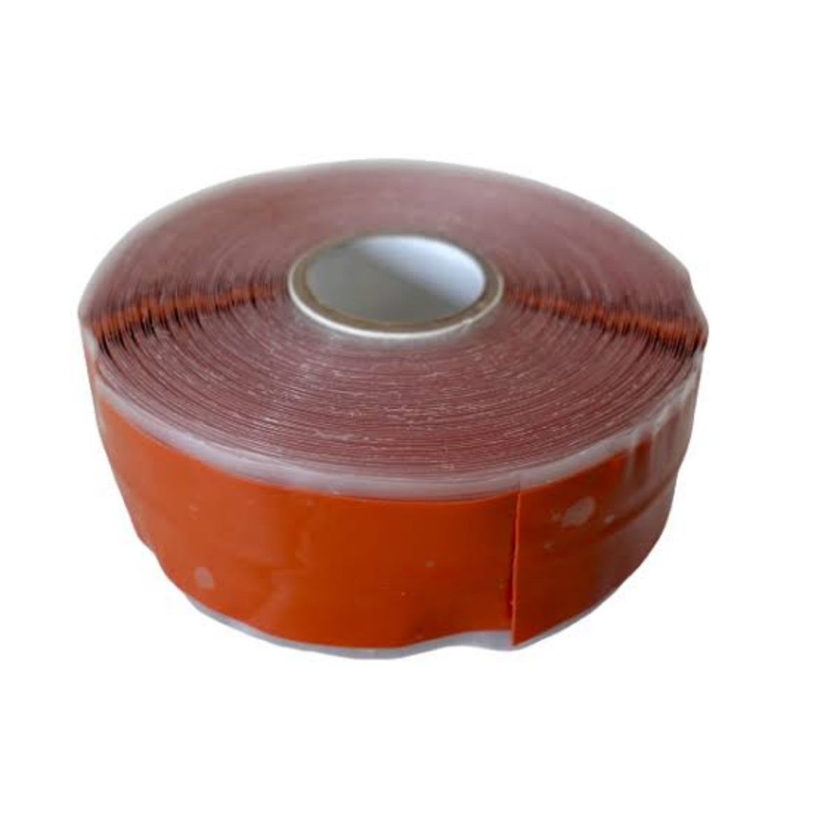 Picture of FIRE SLEEVE TAPE SILICONE