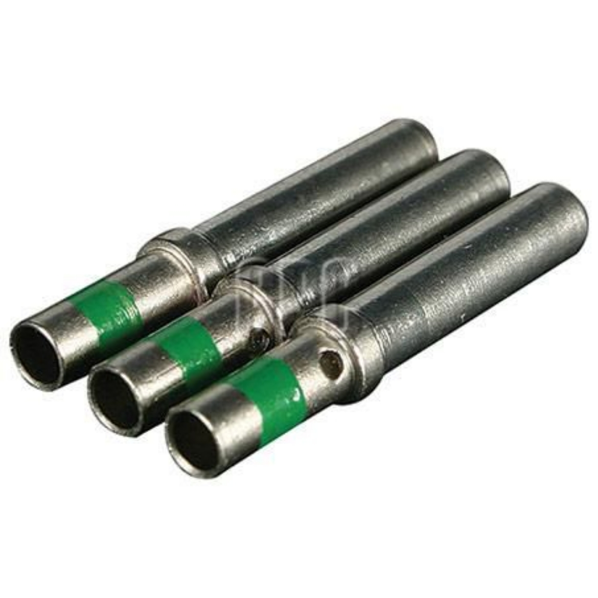 Picture of Socket, Deutsch, 14-16 AWG, 4mm, Pkt.100