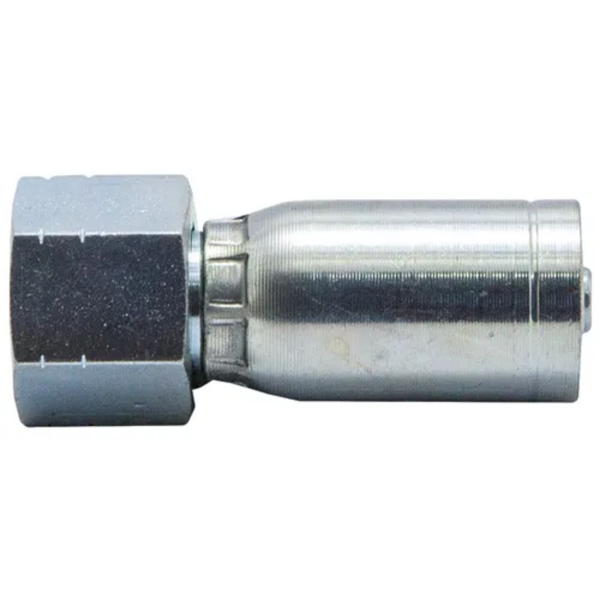 Picture of R7/R8 HOSE 1/4 X METRIC FEMALE BALL NOSE 06S