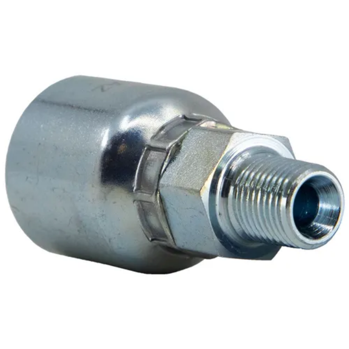 Picture of HOSE 3/8 X BSPT M 1/2