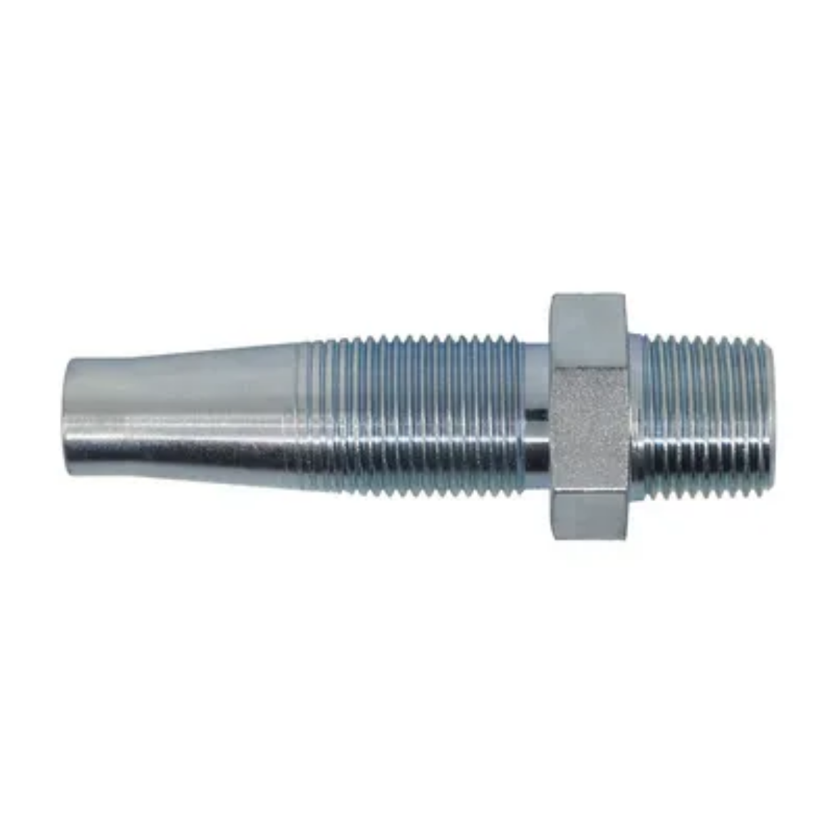 Picture of HOSE 1/2 X BSP M 1/2, Field Attachable