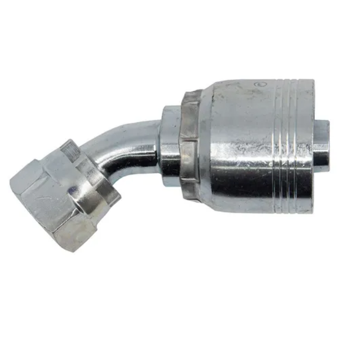 Picture of HOSE 1 X JIC F 1 5/16 45