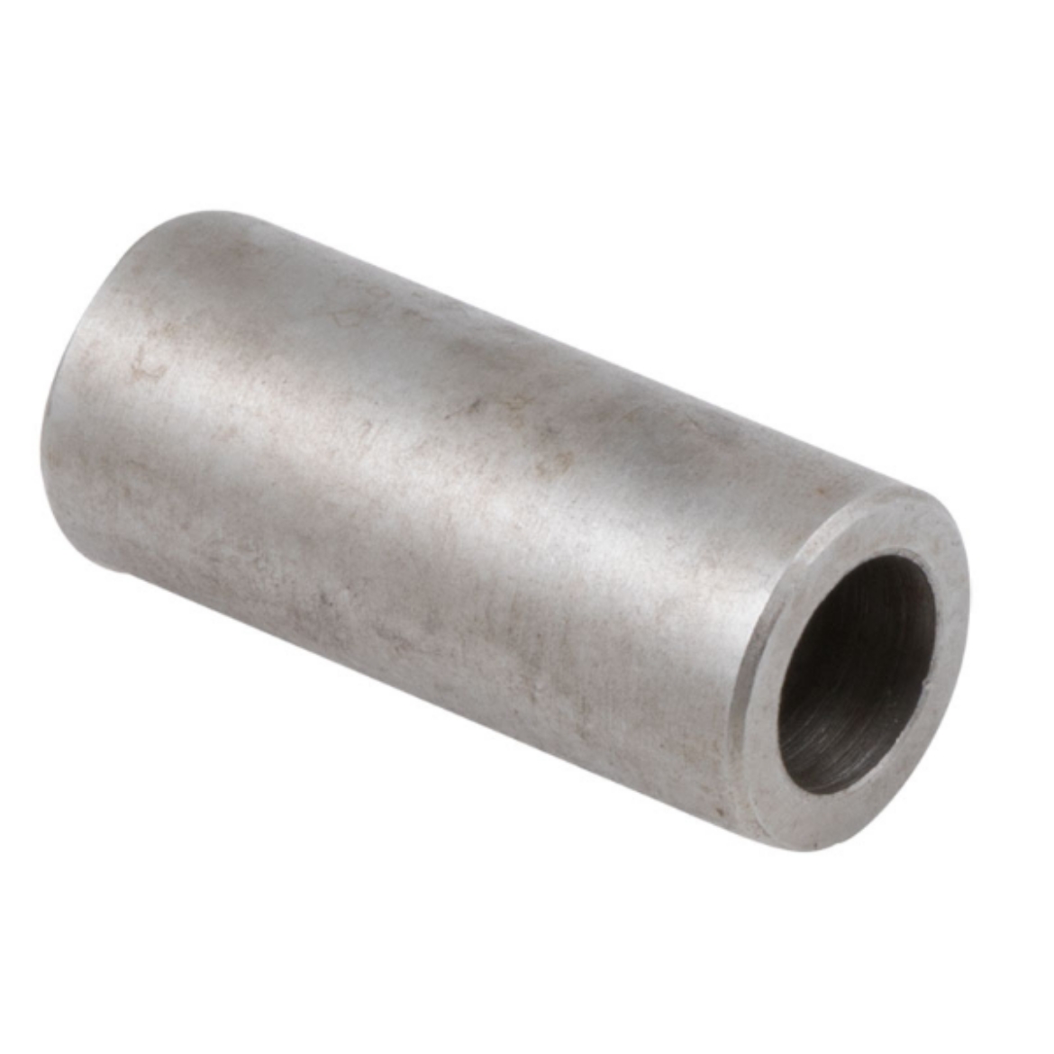 Picture of Reducing Bush, Steel Spacer, 20X10x46mm