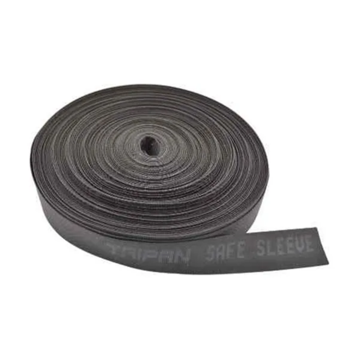 Picture of SAFE SLEEVE MSHA 30MM ID (50MM FLAT) -40 TO 120 DEG