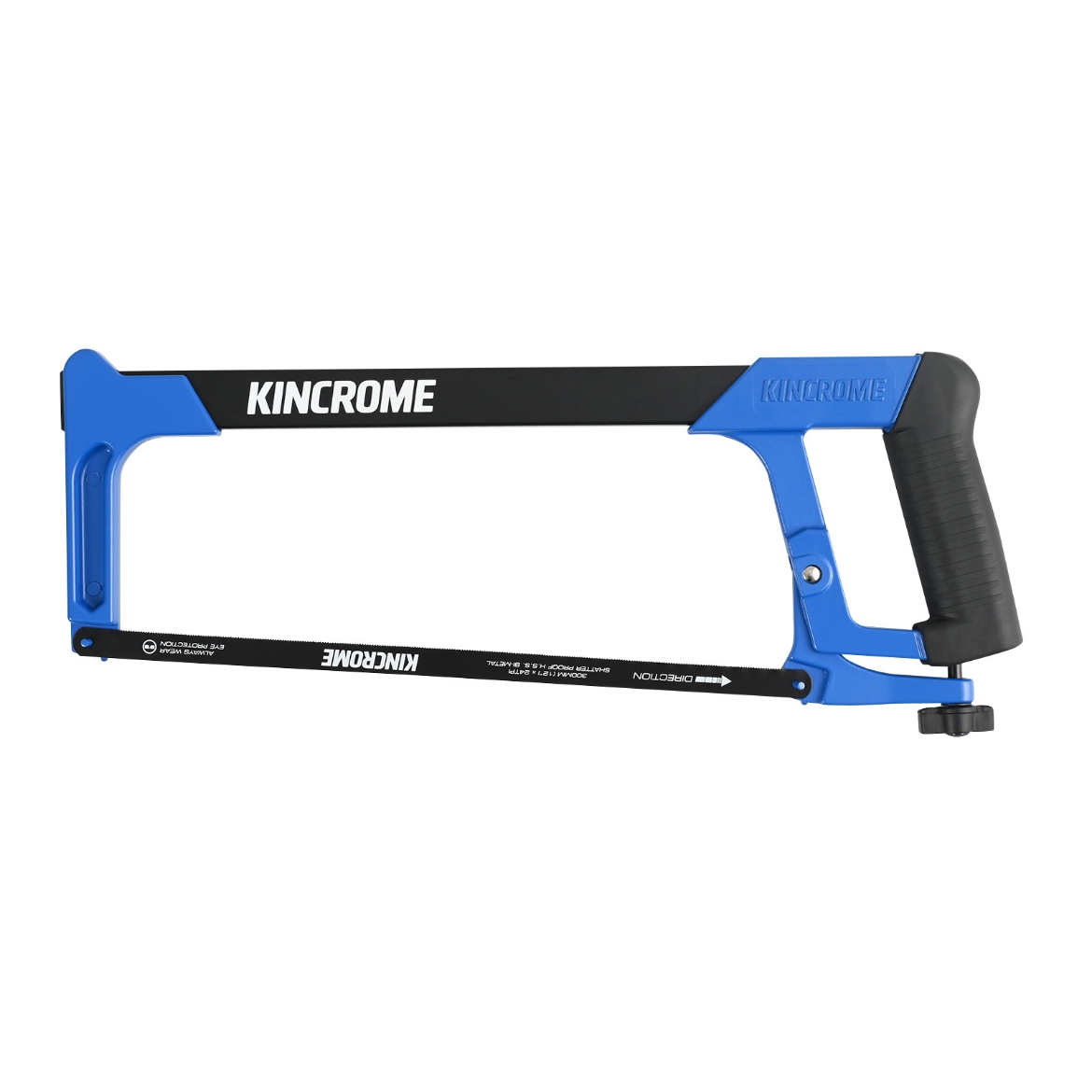 Picture of Professional Hacksaw 300mm (12")