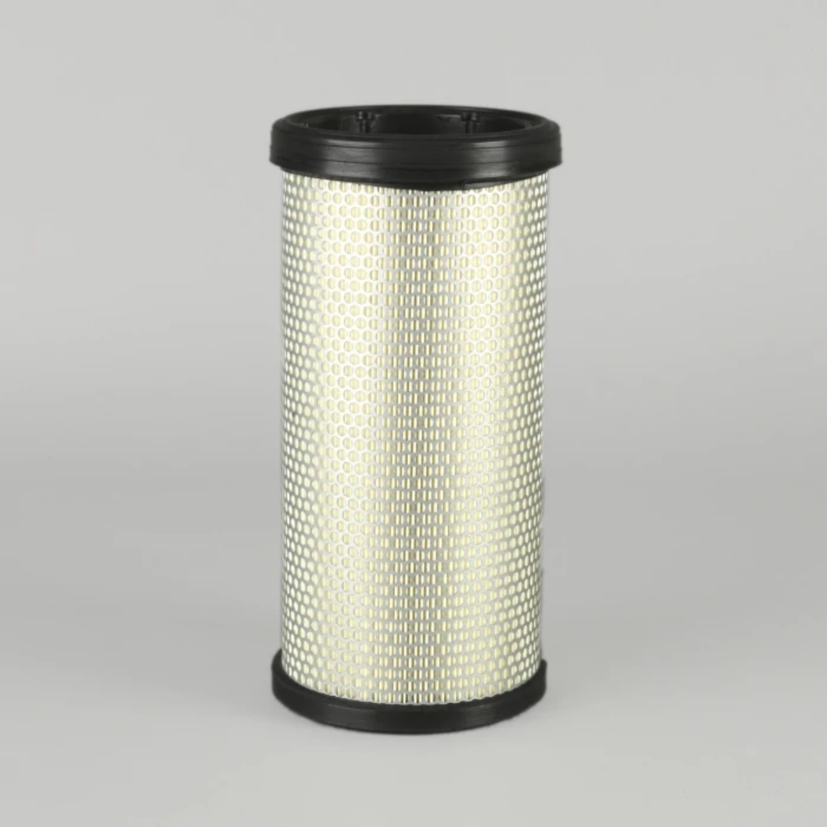 Picture of Filter, Air, Safety