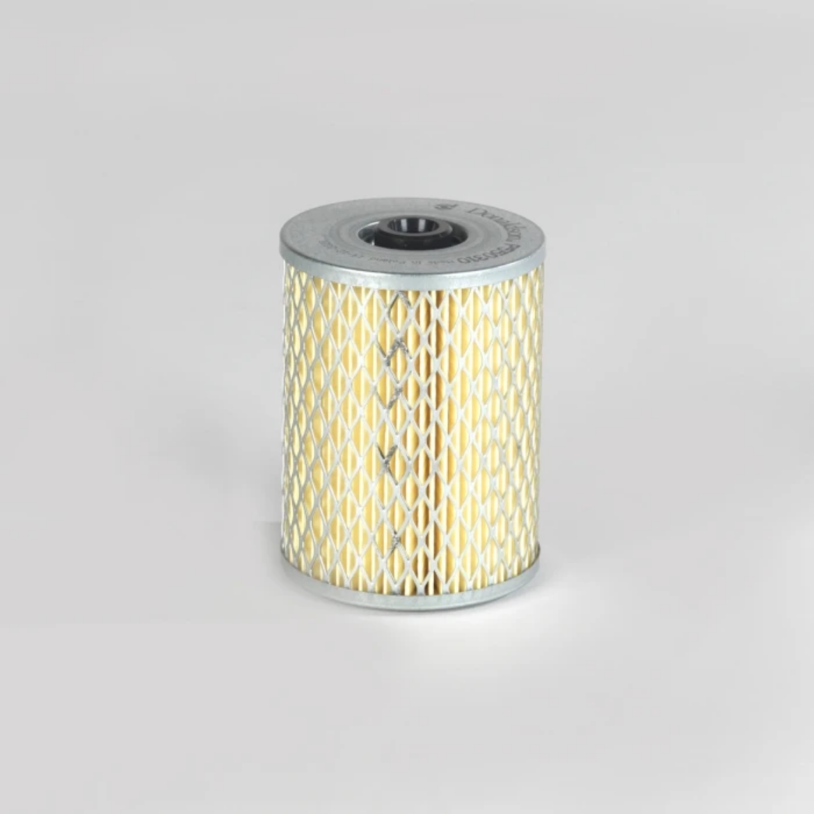 Picture of Filter, Hydraulic, Cartridge