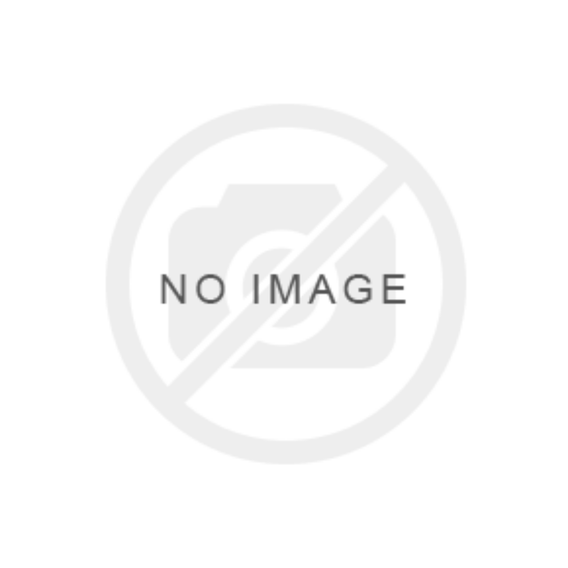 Picture of Claw Coupling Seal, Suit 1" A-Type