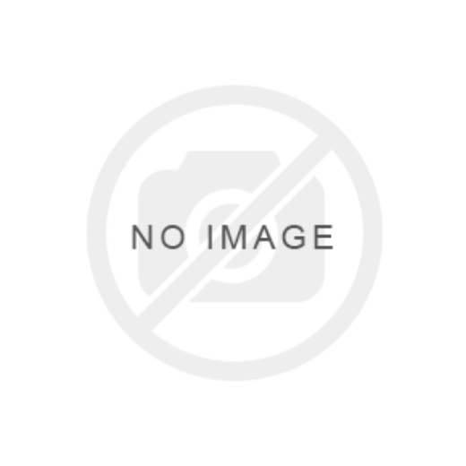 Picture for category Electric