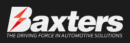 Baxters log - Auto Electrical