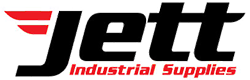 Jett Industrial - Donaldson Filters